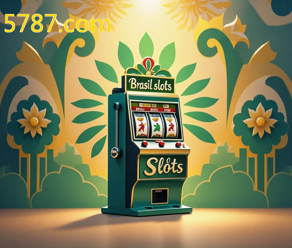 5787-Game-Slots